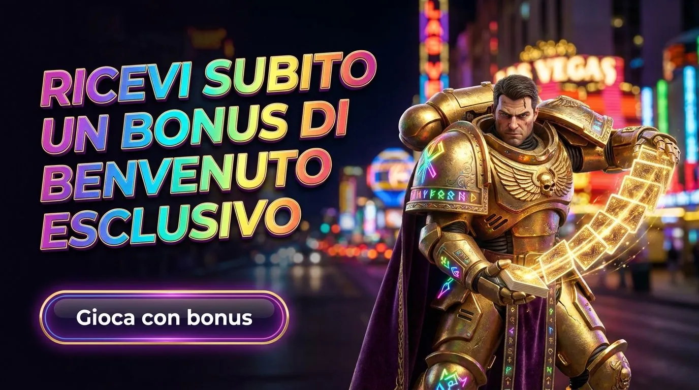 Wildtokyo Casino
